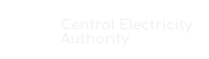 CEA